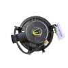 Recambio de ventilador calefaccion para mg hs (as23) 1.5 t (sas23) referencia OEM IAM 10575960  
