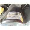 Recambio de ventilador calefaccion para mg hs (as23) 1.5 t (sas23) referencia OEM IAM 10575960  