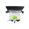 Recambio de pantalla multifuncion para mg hs (as23) 1.5 t (sas23) referencia OEM IAM   