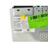 Recambio de pantalla multifuncion para mg hs (as23) 1.5 t (sas23) referencia OEM IAM   