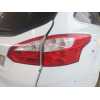 Recambio de piloto trasero derecho para ford focus iii 1.6 tdci referencia OEM IAM   