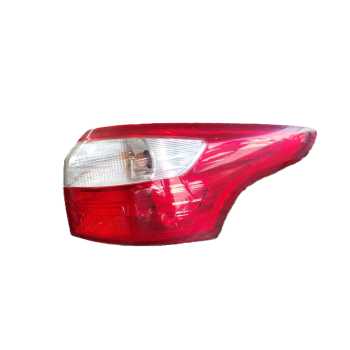 PILOTO TRASERO DERECHO 1785519 5113404HE 