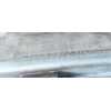 Recambio de catalizador / filtro particulas para mazda cx-5 (kf) 2.0 referencia OEM IAM   