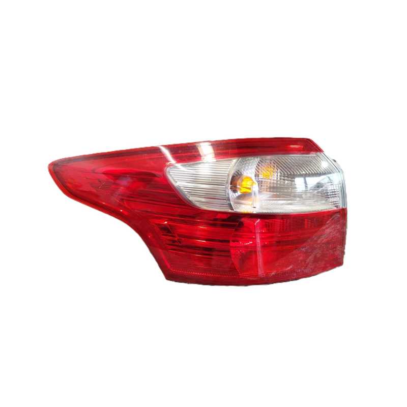Recambio de piloto trasero izquierdo para ford focus iii 1.6 tdci referencia OEM IAM   