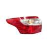 Recambio de piloto trasero izquierdo para ford focus iii 1.6 tdci referencia OEM IAM   