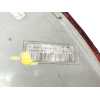 Recambio de piloto trasero izquierdo para ford focus iii 1.6 tdci referencia OEM IAM   