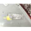 Recambio de piloto trasero izquierdo para ford focus iii 1.6 tdci referencia OEM IAM   