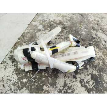 AIRBAG CORTINA DELANTERO IZQUIERDO 