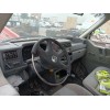 volkswagen transporter t4 caja/chasis (70e, 70l, 70m, 7de, 7dl, 7dm) del año 2002