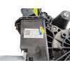 Recambio de elevalunas trasero derecho para mg hs (as23) 1.5 t (sas23) referencia OEM IAM 10367612  