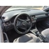 audi a6 c5 (4b2, 4b4) del año 2000