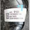 Recambio de motor completo para mg hs (as23) 1.5 t (sas23) referencia OEM IAM 15E4E / 10322757  