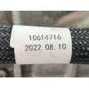 Recambio de motor completo para mg hs (as23) 1.5 t (sas23) referencia OEM IAM 15E4E / 10322757  