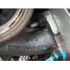 Recambio de motor completo para mg hs (as23) 1.5 t (sas23) referencia OEM IAM 15E4E / 10322757  