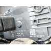Recambio de motor completo para mg hs (as23) 1.5 t (sas23) referencia OEM IAM 15E4E / 10322757  