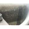 Recambio de motor completo para mg hs (as23) 1.5 t (sas23) referencia OEM IAM 15E4E / 10322757  