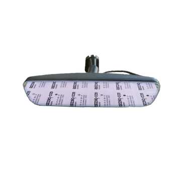 ESPEJO RETROVISOR INTERIOR 10766063 0913229055944 038310