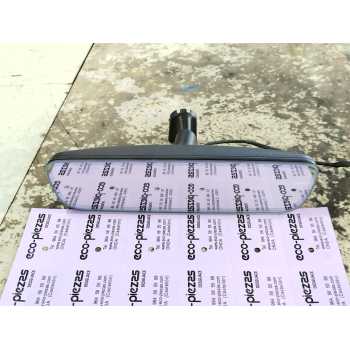 ESPEJO RETROVISOR INTERIOR 10766063 