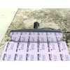 Recambio de espejo retrovisor interior para mg hs (as23) 1.5 t (sas23) referencia OEM IAM 10766063  