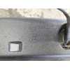 Recambio de espejo retrovisor interior para mg hs (as23) 1.5 t (sas23) referencia OEM IAM 10766063  