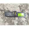 Recambio de espejo retrovisor interior para mg hs (as23) 1.5 t (sas23) referencia OEM IAM 10766063  