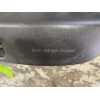 Recambio de espejo retrovisor interior para mg hs (as23) 1.5 t (sas23) referencia OEM IAM 10766063  