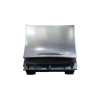 Recambio de cenicero para mg hs (as23) 1.5 t (sas23) referencia OEM IAM   