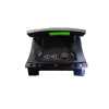Recambio de cenicero para mg hs (as23) 1.5 t (sas23) referencia OEM IAM   