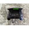 Recambio de cenicero para mg hs (as23) 1.5 t (sas23) referencia OEM IAM   