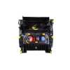 Recambio de cenicero para mg hs (as23) 1.5 t (sas23) referencia OEM IAM   