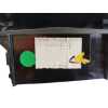 Recambio de cenicero para mg hs (as23) 1.5 t (sas23) referencia OEM IAM   