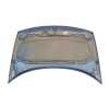 Recambio de capot delantero para citroën c3 i (fc_, fn_) 1.4 i referencia OEM IAM 7901K6  