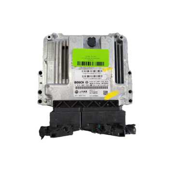 CENTRALITA MOTOR UCE AN11068744 F01R00DH5E 10425930