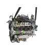 Recambio de motor completo para mg hs (as23) 1.5 t (sas23) referencia OEM IAM 15E4E / 10322757  