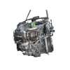 Recambio de motor completo para mg hs (as23) 1.5 t (sas23) referencia OEM IAM 15E4E / 10322757  