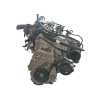 Recambio de motor completo para mg hs (as23) 1.5 t (sas23) referencia OEM IAM 15E4E / 10322757  