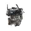 Recambio de motor completo para mg hs (as23) 1.5 t (sas23) referencia OEM IAM 15E4E / 10322757  