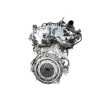 Recambio de motor completo para mg hs (as23) 1.5 t (sas23) referencia OEM IAM 15E4E / 10322757  