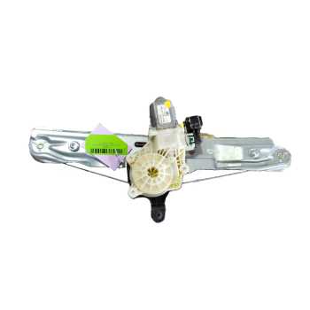ELEVALUNAS TRASERO DERECHO 1870371 BM51A27000BA RR1BU45812