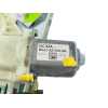 Recambio de elevalunas trasero derecho para ford focus iii 1.6 tdci referencia OEM IAM   