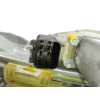 Recambio de elevalunas trasero derecho para ford focus iii 1.6 tdci referencia OEM IAM   