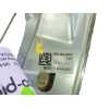 Recambio de elevalunas trasero derecho para ford focus iii 1.6 tdci referencia OEM IAM   