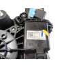 Recambio de elevalunas trasero izquierdo para mg hs (as23) 1.5 t (sas23) referencia OEM IAM 10367611  