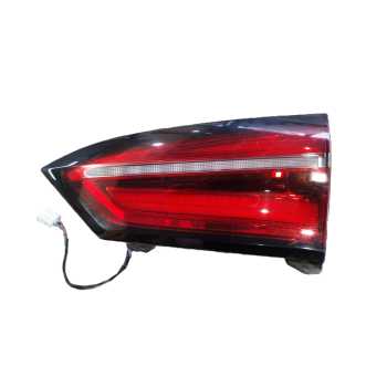 PILOTO TRASERO DERECHO INTERIOR 10823346 10420736 AS23661182