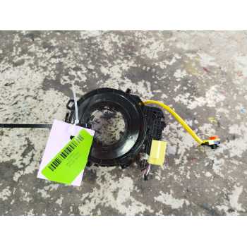 ANILLO AIRBAG 