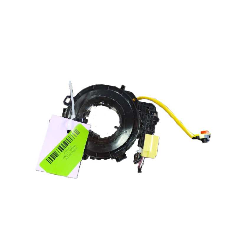 Recambio de anillo airbag para mg hs (as23) 1.5 t (sas23) referencia OEM IAM   