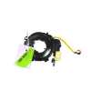 Recambio de anillo airbag para mg hs (as23) 1.5 t (sas23) referencia OEM IAM   
