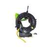 Recambio de anillo airbag para mg hs (as23) 1.5 t (sas23) referencia OEM IAM   