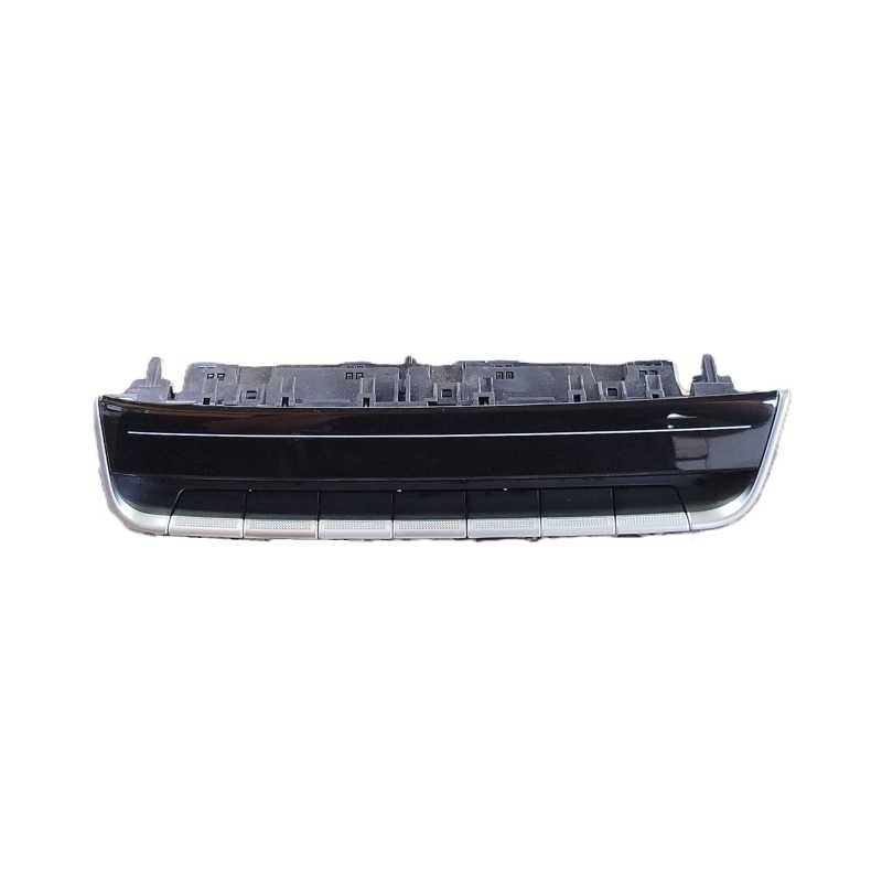 Recambio de mando calefaccion / aire acondicionado para mg hs (as23) 1.5 t (sas23) referencia OEM IAM   