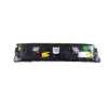 Recambio de mando calefaccion / aire acondicionado para mg hs (as23) 1.5 t (sas23) referencia OEM IAM   